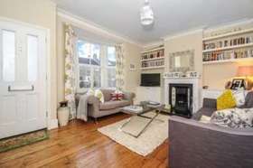 3 bedroom Detached t...